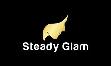 SteadyGlam.com